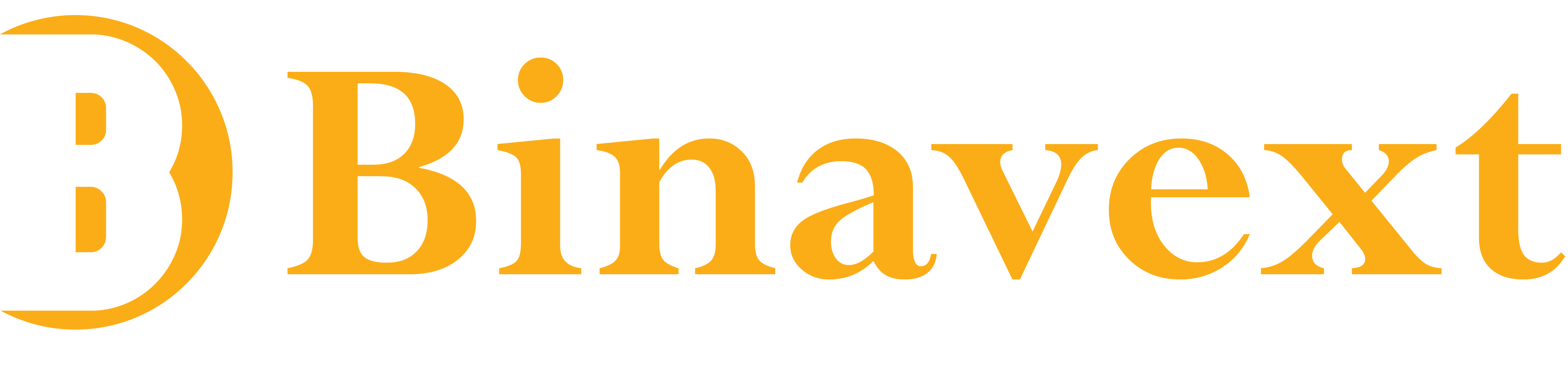 brand-logo